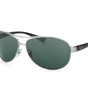 Ray-Ban rb3386 004/71 large Aurinkolasit