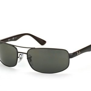 Ray-Ban rb3445 006/P2 Aurinkolasit