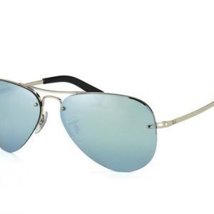 Ray-Ban rb3449 003/30 Aurinkolasit