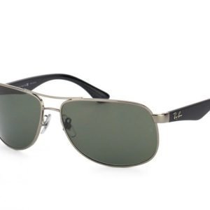 Ray-Ban rb3502 004/58 Aurinkolasit