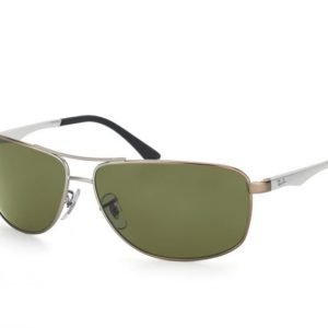 Ray-Ban rb3506 029/9A Aurinkolasit