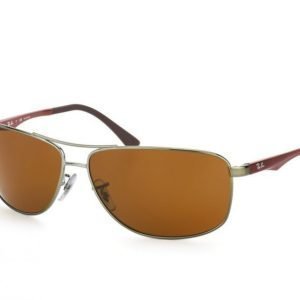 Ray-Ban rb3506 132/83 Aurinkolasit