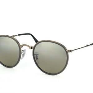 Ray-Ban rb3517 029/N8 Aurinkolasit