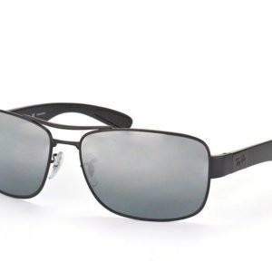 Ray-Ban rb3522 006/82 Aurinkolasit