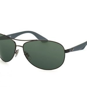 Ray-Ban rb3526 006/71 Aurinkolasit