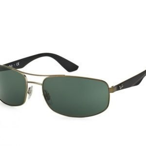 Ray-Ban rb3527 029/71 Aurinkolasit