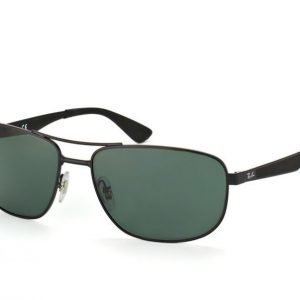 Ray-Ban rb3528 006/71 Aurinkolasit