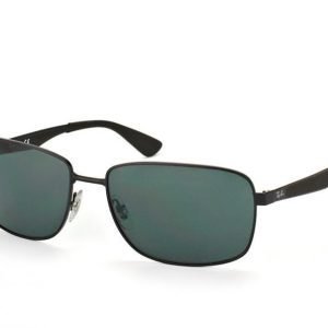 Ray-Ban rb3529 006/71 Aurinkolasit