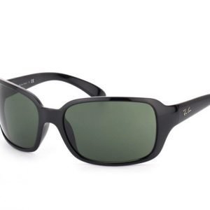 Ray-Ban rb4068 601 Aurinkolasit