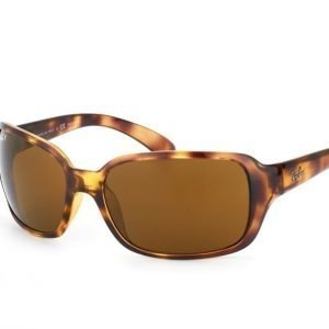 Ray-Ban rb4068 642/57 Aurinkolasit