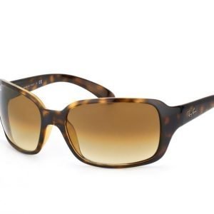 Ray-Ban rb4068 710/51 Aurinkolasit