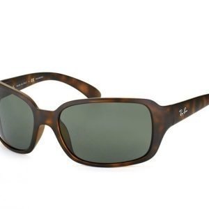 Ray-Ban rb4068 894/58 Aurinkolasit