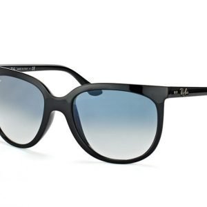 Ray-Ban rb4126 601/3F Aurinkolasit