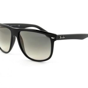 Ray-Ban rb4147 601/32 Aurinkolasit