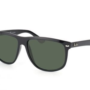 Ray-Ban rb4147 601/58 Aurinkolasit