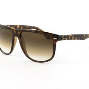 Ray-Ban rb4147 710/51 Aurinkolasit