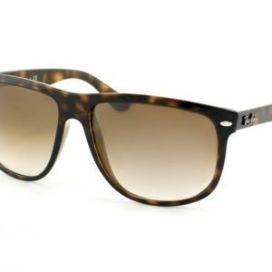 Ray-Ban rb4147 710/51 Aurinkolasit