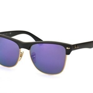 Ray-Ban rb4175 877/1M Aurinkolasit