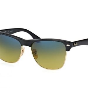 Ray-Ban rb4175 877/76 Aurinkolasit