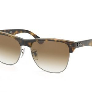 Ray-Ban rb4175 878/51 Aurinkolasit