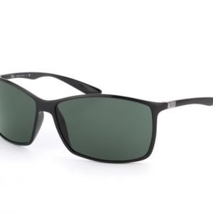 Ray-Ban rb4179 601/71 Aurinkolasit