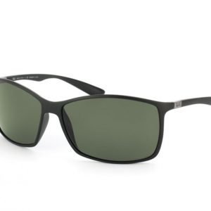 Ray-Ban rb4179 601S9A Aurinkolasit