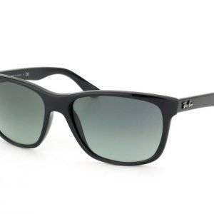 Ray-Ban rb4181 601/71 Aurinkolasit