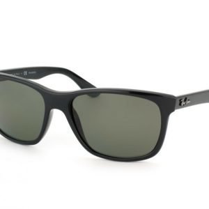 Ray-Ban rb4181 601/9A Aurinkolasit