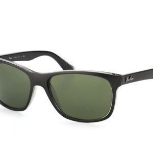 Ray-Ban rb4181 6130 Aurinkolasit