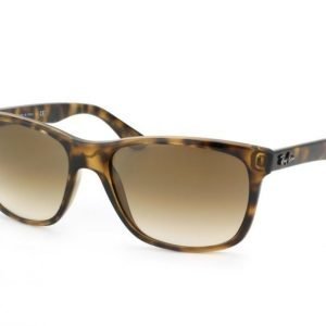 Ray-Ban rb4181 710/51 Aurinkolasit