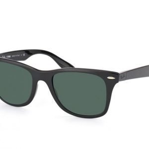 Ray-Ban rb4195 601/71 Aurinkolasit