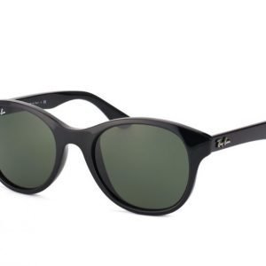 Ray-Ban rb4203 601 Aurinkolasit