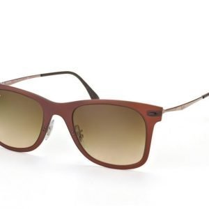 Ray-Ban rb4210 6122/13 Aurinkolasit