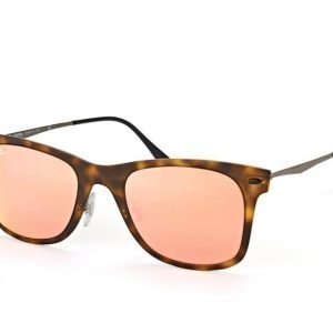 Ray-Ban rb4210 6244/2Y Aurinkolasit