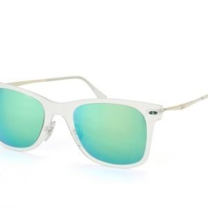 Ray-Ban rb4210 646/3R Aurinkolasit