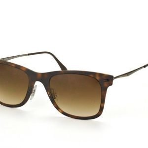 Ray-Ban rb4210 894/13 Aurinkolasit