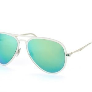 Ray-Ban rb4211 646/3R Aurinkolasit