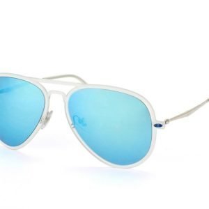 Ray-Ban rb4211 646/55 Aurinkolasit