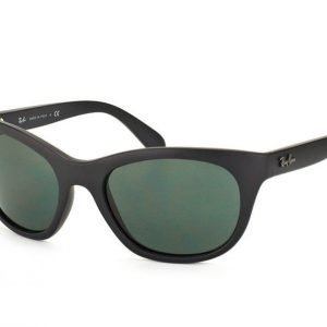 Ray-Ban rb4216 601S/71 Aurinkolasit