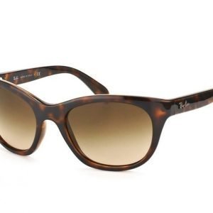 Ray-Ban rb4216 710/13 Aurinkolasit