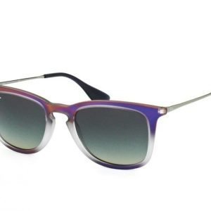 Ray-Ban rb4221 6223/11 Aurinkolasit