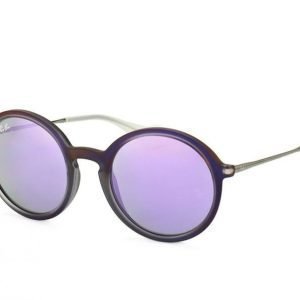 Ray-Ban rb4222 6168/4V Aurinkolasit