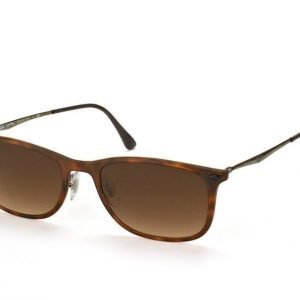 Ray-Ban rb4225 894/13 Aurinkolasit