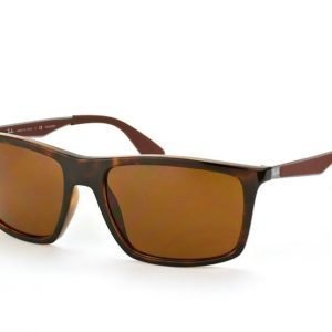 Ray-Ban rb4228 710/83 Aurinkolasit