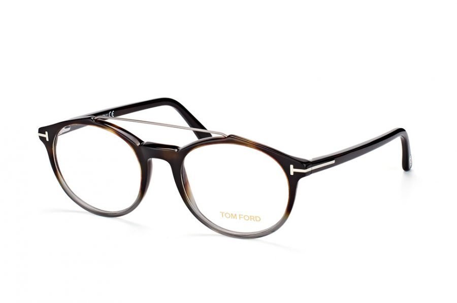 tom ford tf 5455